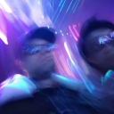 3001VECTLOGO22.png