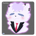 Avatar for V3X