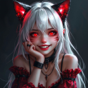 Шал