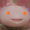 Discord avatar hráče hrebikcz