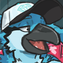 Avatar for botter