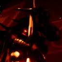 ₳ⱠɄ₵₳ⱤĐ𝟟𝟟𝟚𝟡's avatar