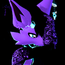 Avatar for 𓆩ꨄLunarꨄ𓆪
