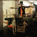 Adit || Law