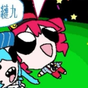 ★𝓝𝓸𝓪𝓱★