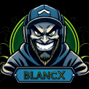 BlancX