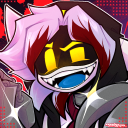 Avatar for Sparker