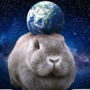 Avatar for CL3NR c2