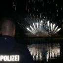 [FXS] Janosz | Janosz