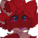 Avatar for DoubleD