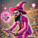 J.Potter2