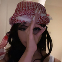 w'