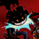 Avatar for Razputin Aquato