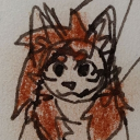 Avatar for jules