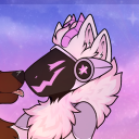 Avatar for Laskvurel (Tia)