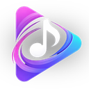 Müzik