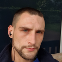 Blutpala | MyT | Christopher