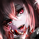 Profilepicture