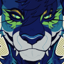 Avatar for Halo Promise