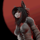 Avatar for scarecrow night