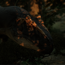 Avatar for keith-...