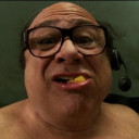 Discord user meesämblik