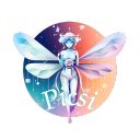 3001VECTLOGO22.png