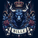 BiLLe___
