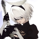 Profilepicture