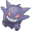 Avatar for ChaosDrive