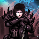 Cakypo(Артем) avatar