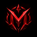 Meskha