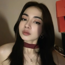Dare