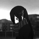 Profilepicture