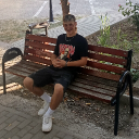 Kirill Krasin