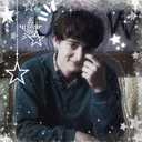 TheFourthChime (@Rashil1928)