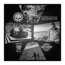 Profilepicture