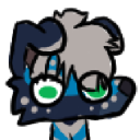 Avatar for AlexPlaysGuitar