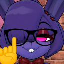 -𝐓𝐡𝐞 𝐋𝐮𝐢𝐒𝐢𝐭𝐨𝟑𝐨-