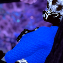 Avatar for ~𝓚𝓘𝓝𝓖 𝓖𝓡𝓔𝓐𝓣𝓝𝓔𝓢𝓢~