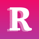 Reaction Roles