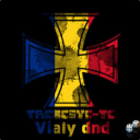 Avatar Vialy dnd