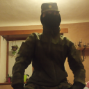 Discord avatar hráče Smrtimor