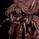 Avatar for AlienChompers