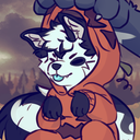 Avatar for floosh