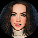 Discord member