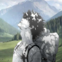 𝒞𝓁𝑒𝓉𝓊𝓈 𝒞𝒶𝒸𝓉𝓊𝓈 🌵