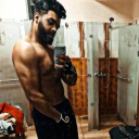 Ahmed_Night
