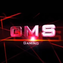 _G_M_S_ ⚔🇯🇴⚔
