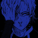 Profilepicture
